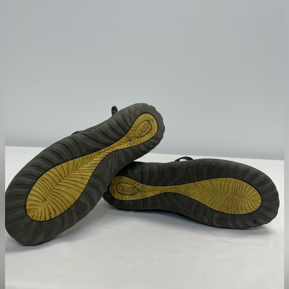 JBU shoes (S#6) - Picture 7 of 7
